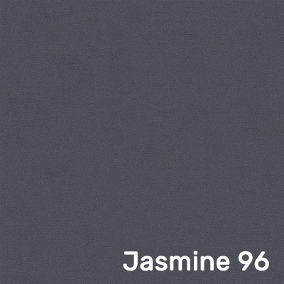 Jasmine 96